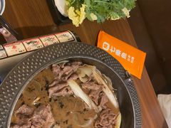 -七条鱼日本料理(远洋乐堤港店)