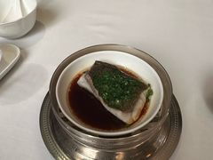 -福1015(愚园路店)