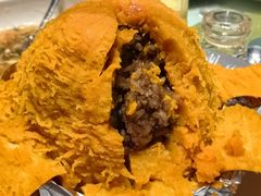 -门溪山居(七星店)