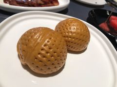 健脑核桃包-徐记海鲜(曲江南湖店)