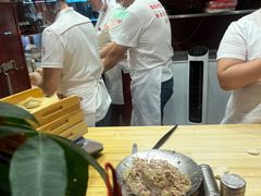 -喜家德虾仁水饺(景枫中心店)