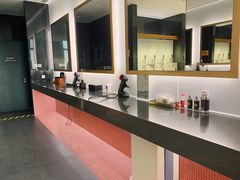 -优享健身(三元桥店)