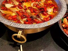 -小资太太餐厅(南岗区店)