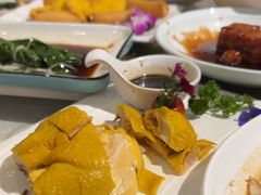 -高老庄绿色传奇(昊元生活广场店)