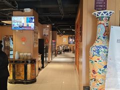 -欣旺·迎宾楼·百年无锡菜