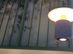 -蜜桃餐厅·伴山(绿宝广场店)