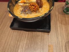 -味千拉面(中盛广场店)