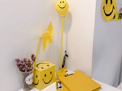 -一粒糖 · 潮汕小吃-海石花特色甜品