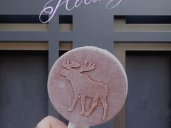 -Abercrombie & Fitch(天环广场店)