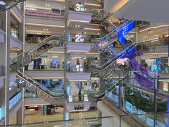 -红星美凯龙(北京北四环店)