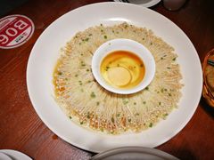 -唐师傅湘西名菜馆(武陵路店)