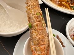 -吴记富苑(朝阳店)