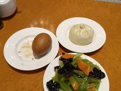 -并州饭店·并萃阁