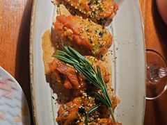 -陶享时光西餐·下午茶(信河街店)