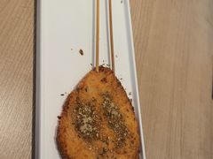 -李先生牛肉面大王(广渠门内店)