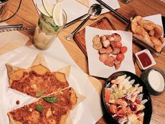 -LYFATTI 莱芙缇(赣水路店)