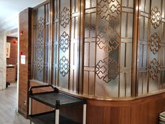 -外婆小菜(灵岩南路店)
