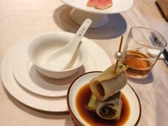 -宣和苑(华侨新村店)