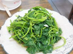-神仙钵湘香土菜馆(光华路店)