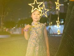 -中南南通体育会展中心