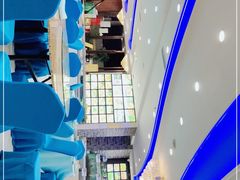 -小老板海鲜酒家(董家渡店)