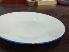 -锦绣大地批发市场-B座