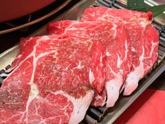 -西塔老太太泥炉烤肉(上海七宝领展广场店)