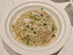 -阿一鲍鱼·20年匠心传承(天河北旗舰店)