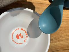 -杨枝金捞甜品(氹仔泉澧店)