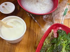 -光明刘冰乳鸽店(光明法政北路店)