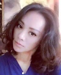 点击看大图 -崇尚GAVIN STYLE