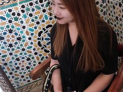 -阿尔罕布拉宫