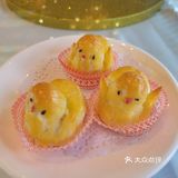 伴溪酒家早茶踩雷！