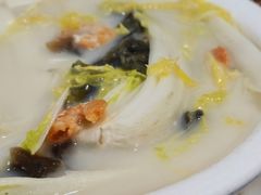 -来顺成饭庄