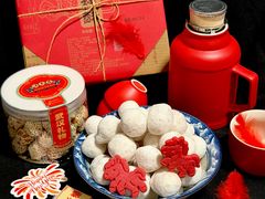 -汪玉霞(吉庆街店)