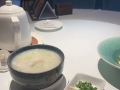 -悦景酒家(罗湖店)