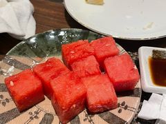 -田舍家Inakaya(天汇igc店)