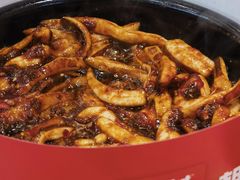 -米村拌饭(杭州国大城市广场店)