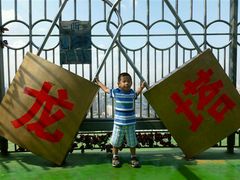 -龙塔