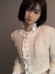 -川和潮人