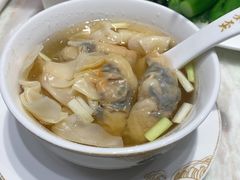-麦奀云吞面世家 山顶店(山顶广场店)