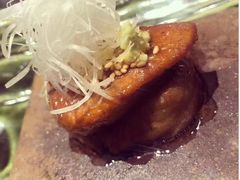 -花狸日本料理(柏庐广场店)