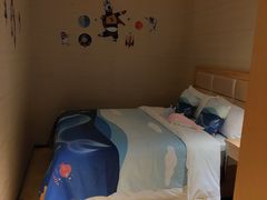 -广州威珀斯酒店