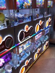 -奈尔宝家庭中心·亲子餐厅(苏州大悦城店)