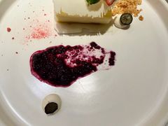 -王品牛排(北京新辰里亚运村店)
