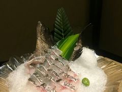 -余欢领鲜火锅(新街口店)