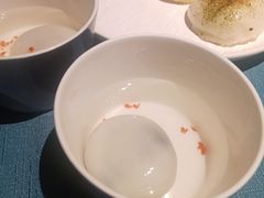 -三利音·玖弄小鲜(浦东嘉里城店)
