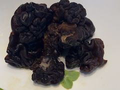 -香山湖渔家大院