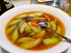 -钱塘宴(东站西子国际店)