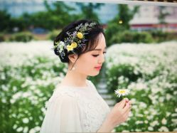 点击看大图 -蔚蓝映像STUDIO婚纱摄影(南稍门店)